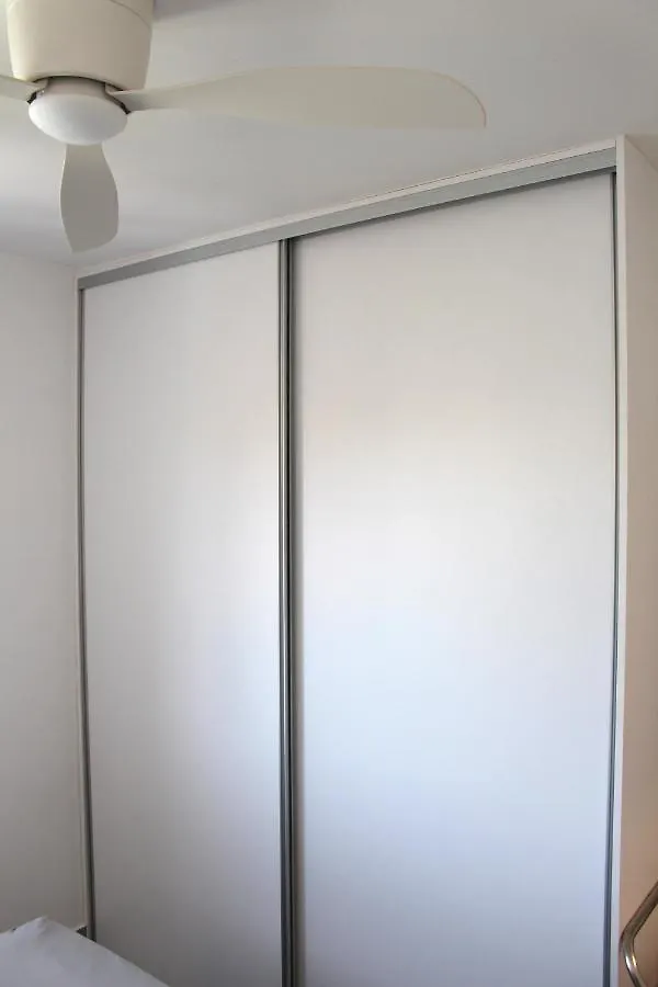 Apartment C-Views Trogir 0*,  Croatia