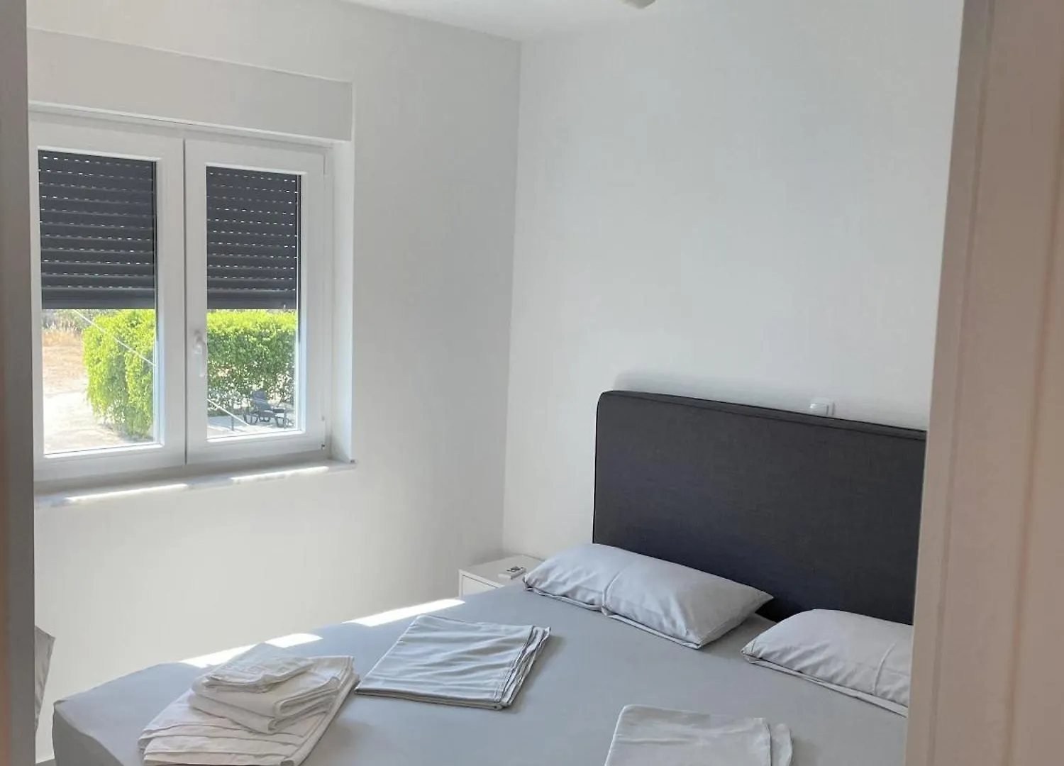 Apartment C-Views Trogir