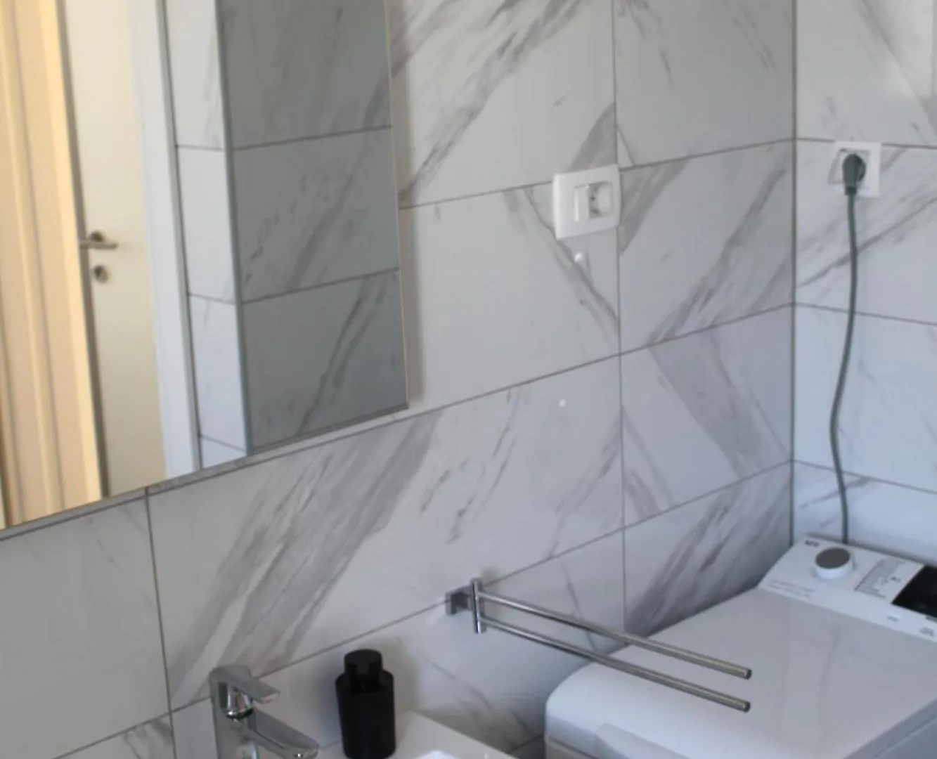 Apartment C-Views Trogir Croatia
