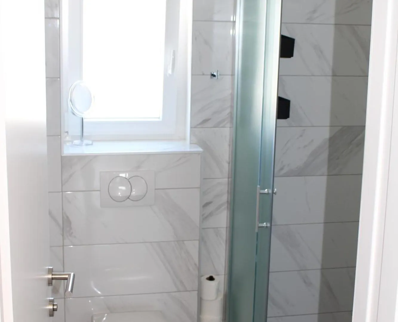 Apartment C-Views Trogir