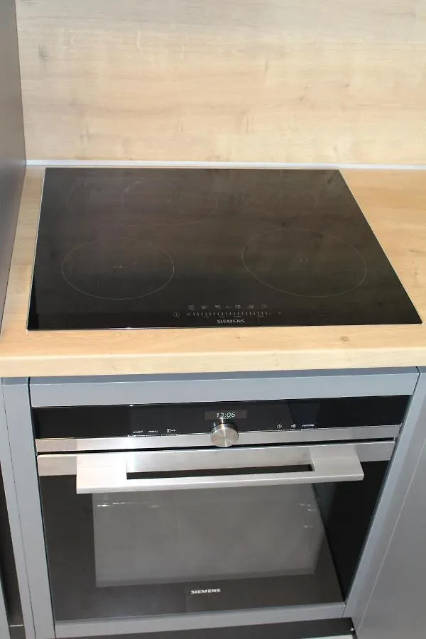 Apartment C-Views Трогир Хорватия