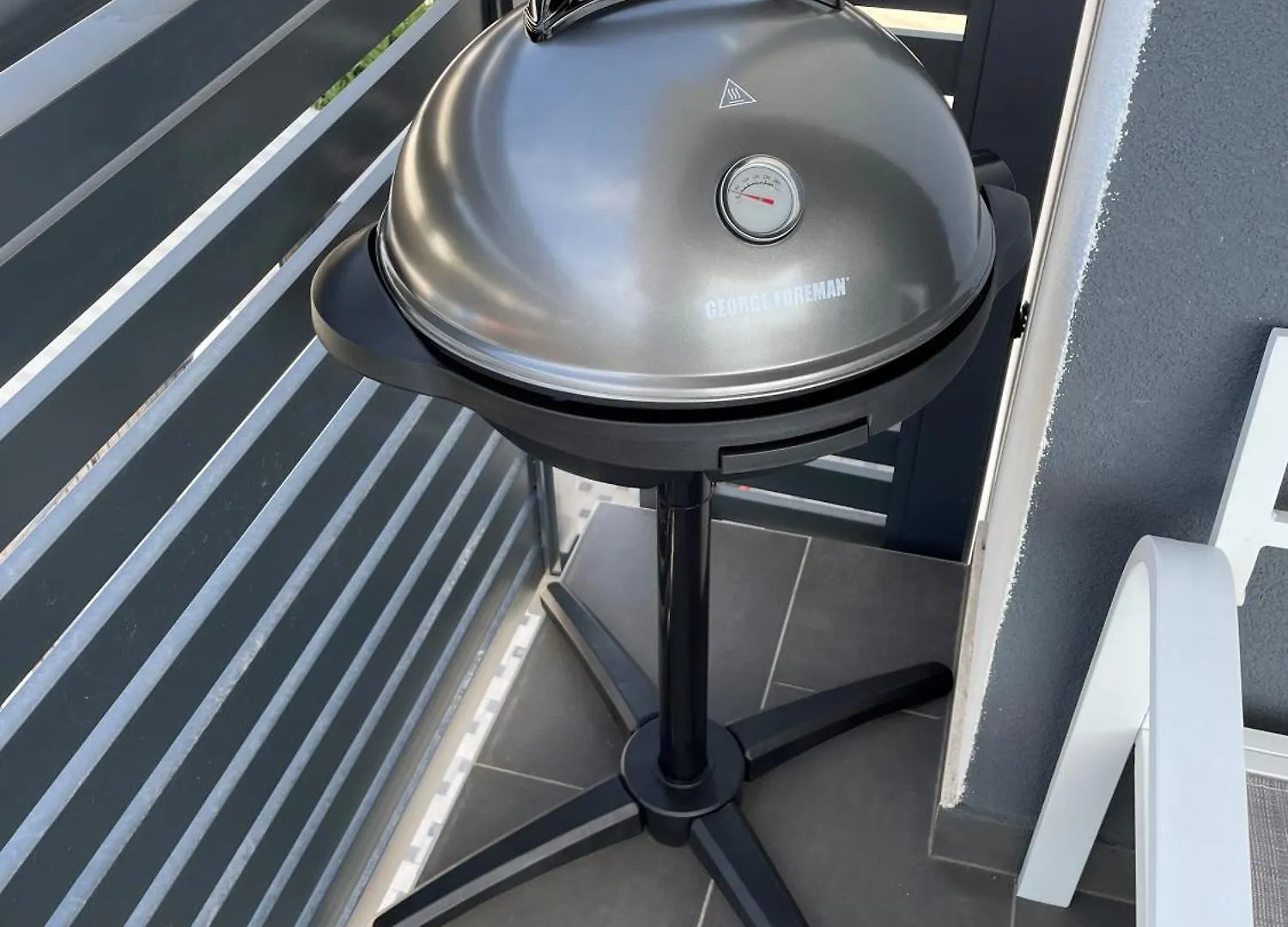 Apartment C-Views Трогир Хорватия